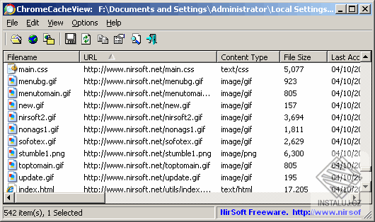 chromecacheview.gif