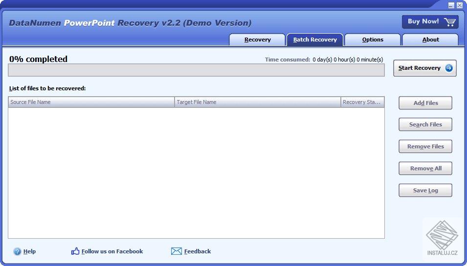 datanumen-powerpoint-recovery-22-batch.jpg