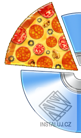 logo1.png