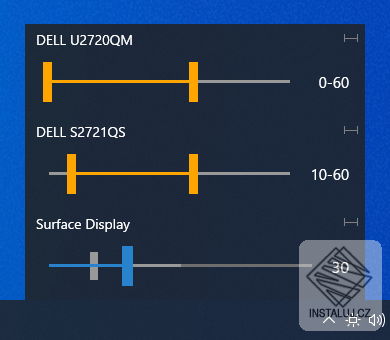 screenshot_range.png