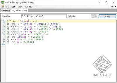img_mathsolver.jpg