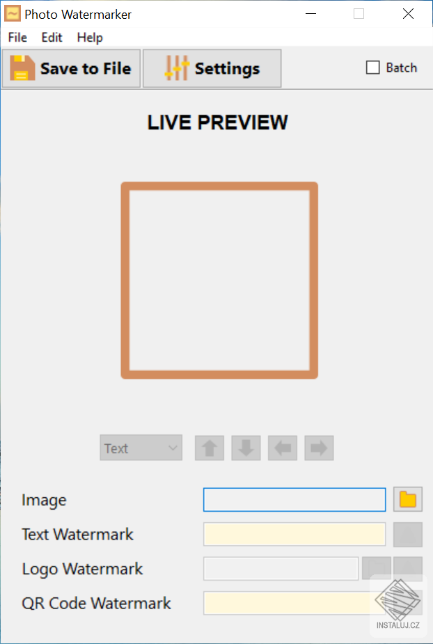 main_window_initial.png