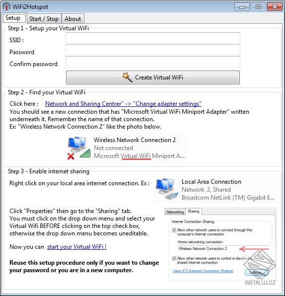 wifi2hotspotsetup.jpg