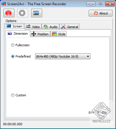 screen2avi.png