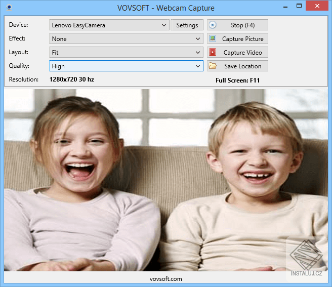 webcam-capture.png