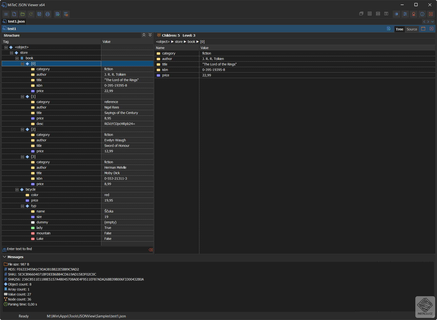 jsonview_001.png