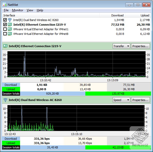 netmeter.png