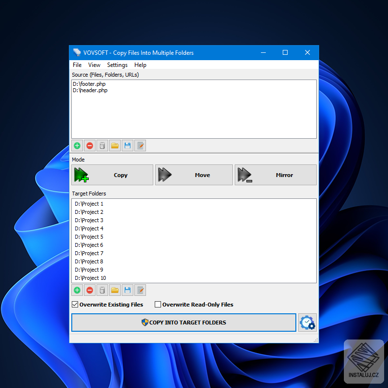 copy-files-into-multiple-folders.png