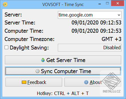 time-sync.png