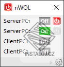 nwol2-4.png