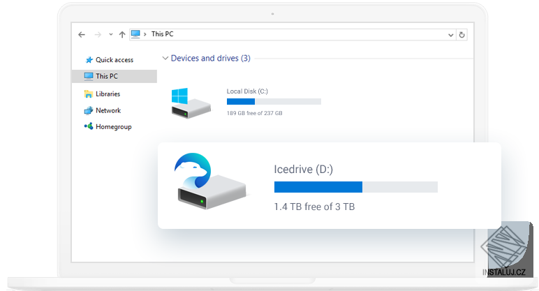 laptop-lg.png