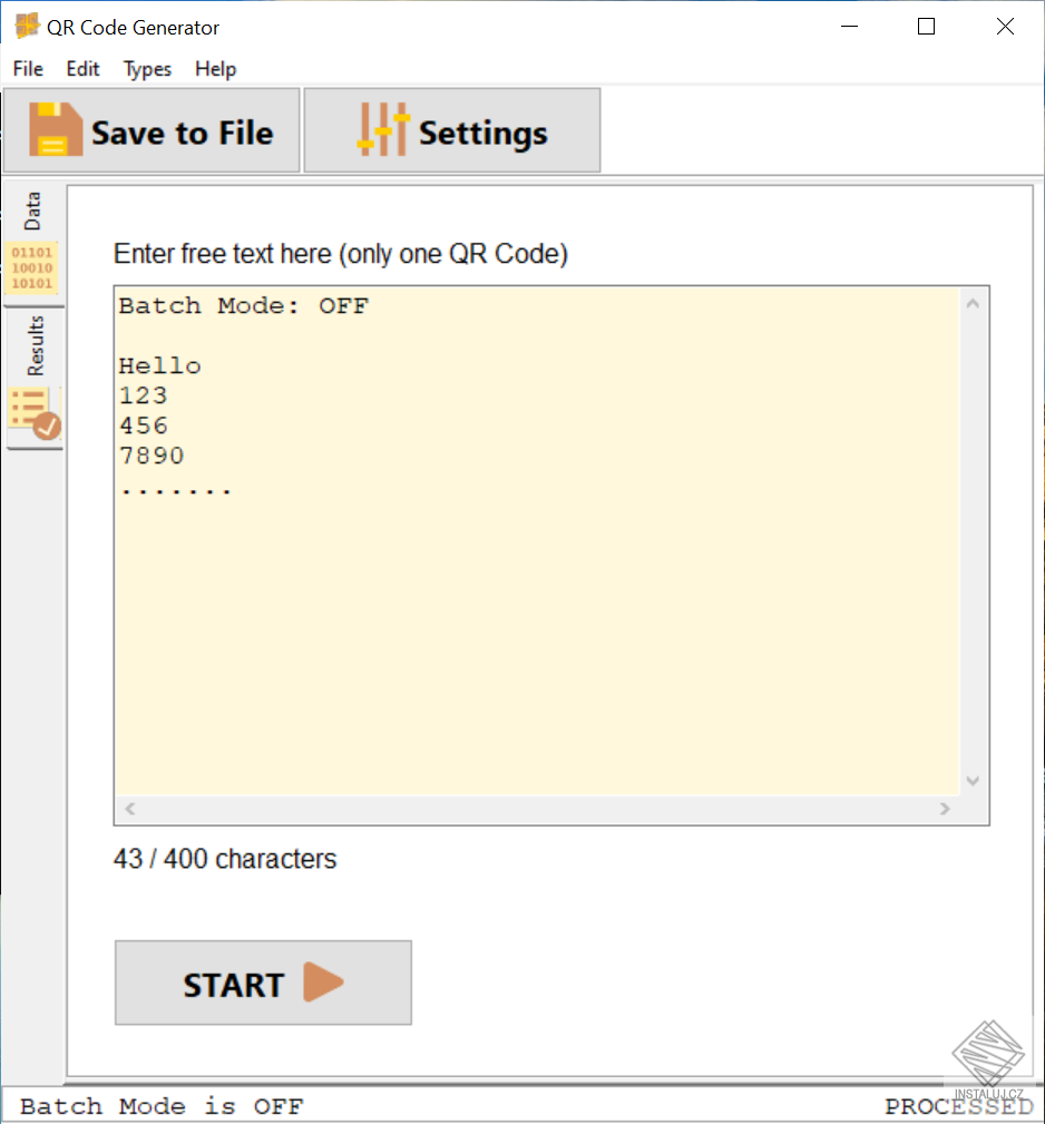 main_window_batch_mode_off_tab_data.png
