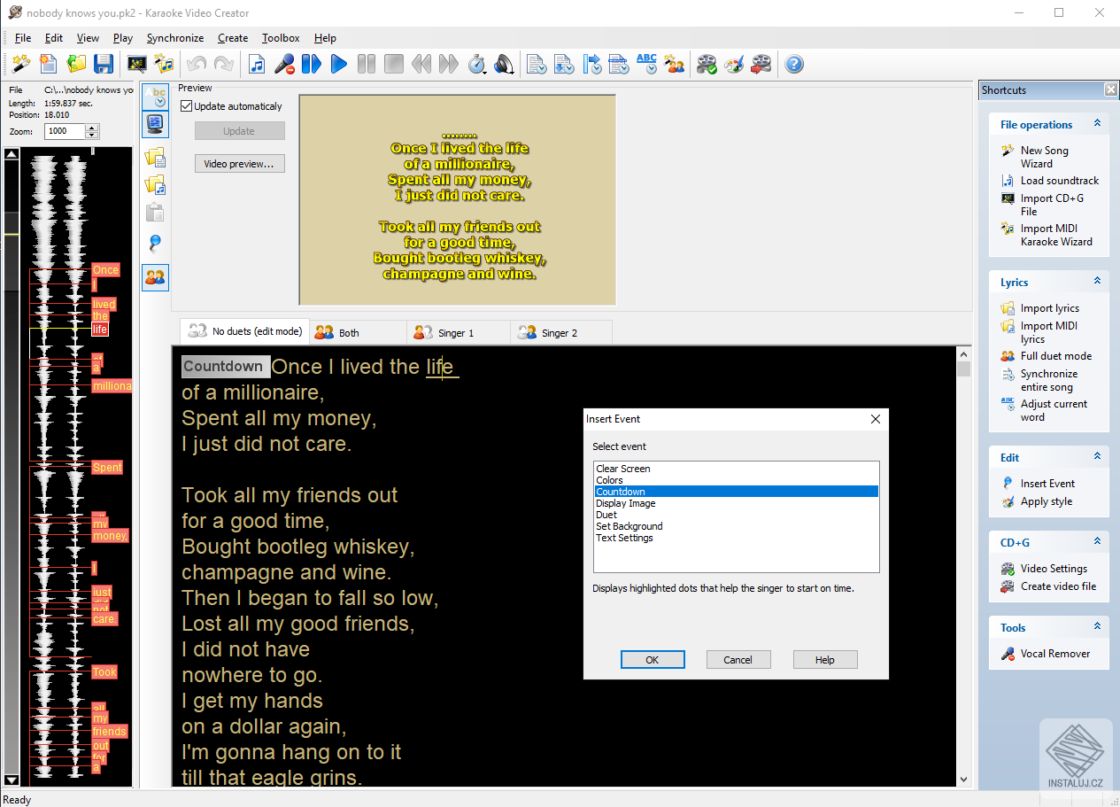 kvc_main_window.png