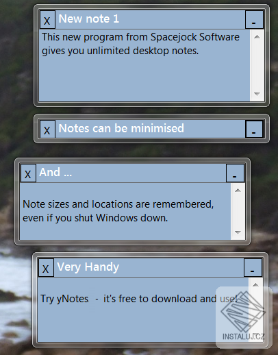 ynotesmain.png