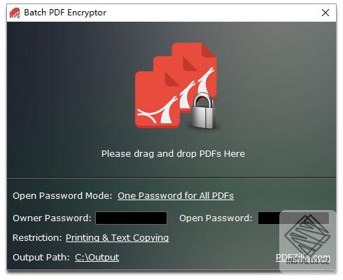 batchpdfencryptor-shot.jpg
