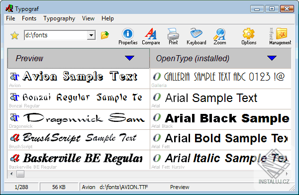 type_manager.gif