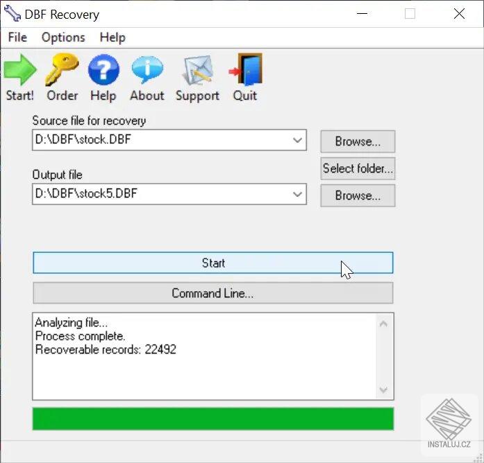 dbf-recovery-max.jpg