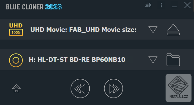 kb_379_0.png