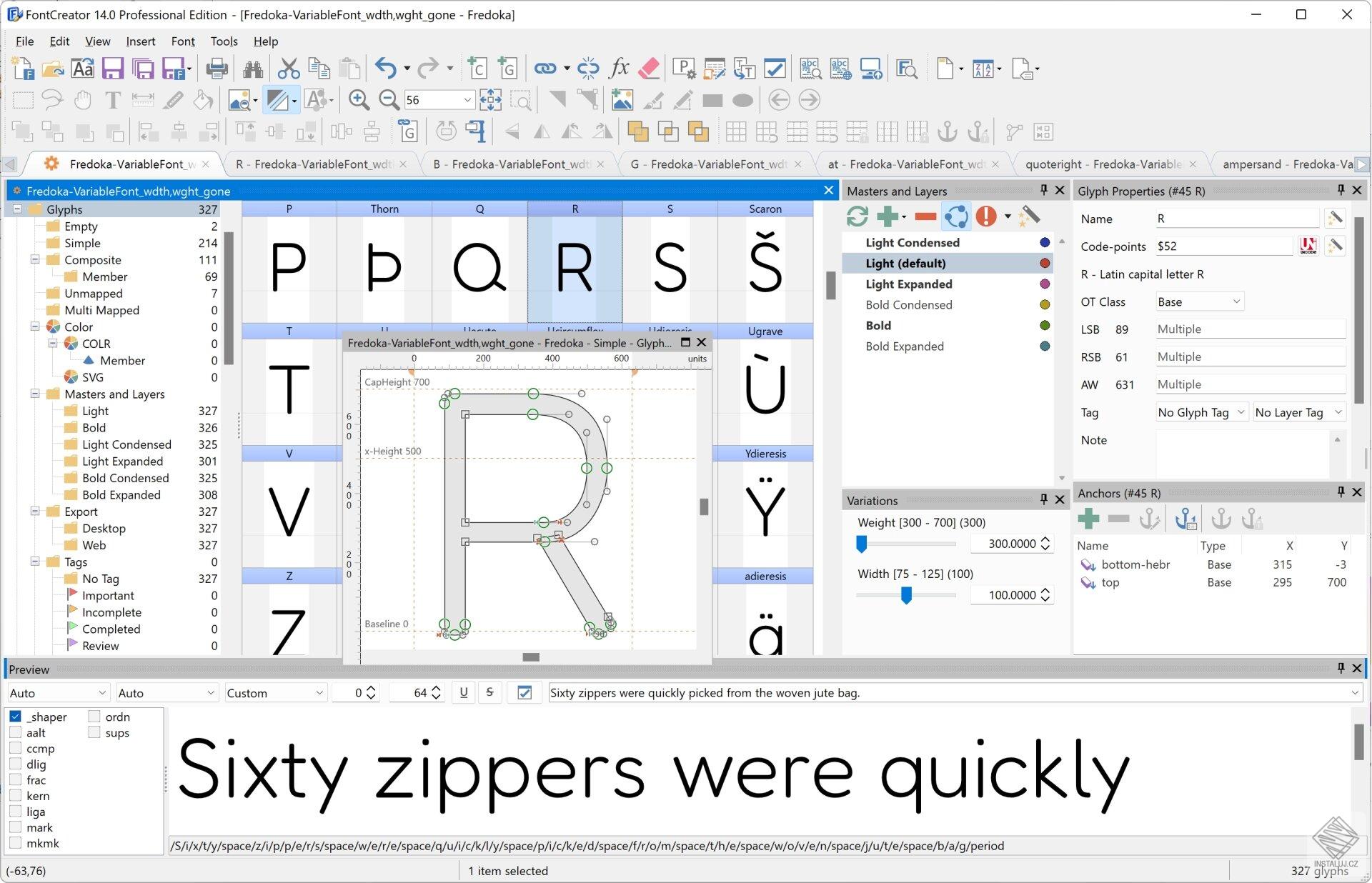 fontcreatoroverview3-a6ab9ea5.jpg