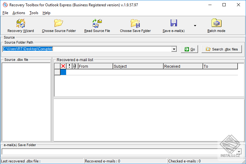 screenshot-rt-outlookexpress-01big.png