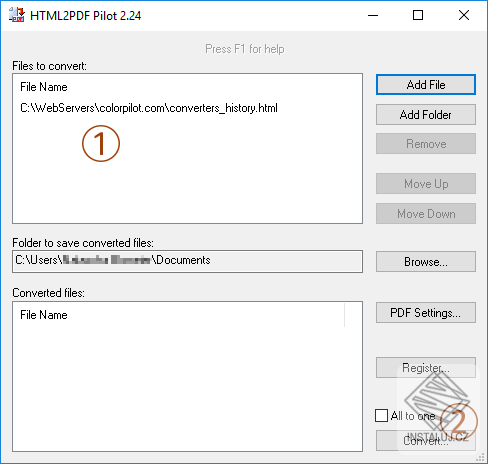 html2pdf.png