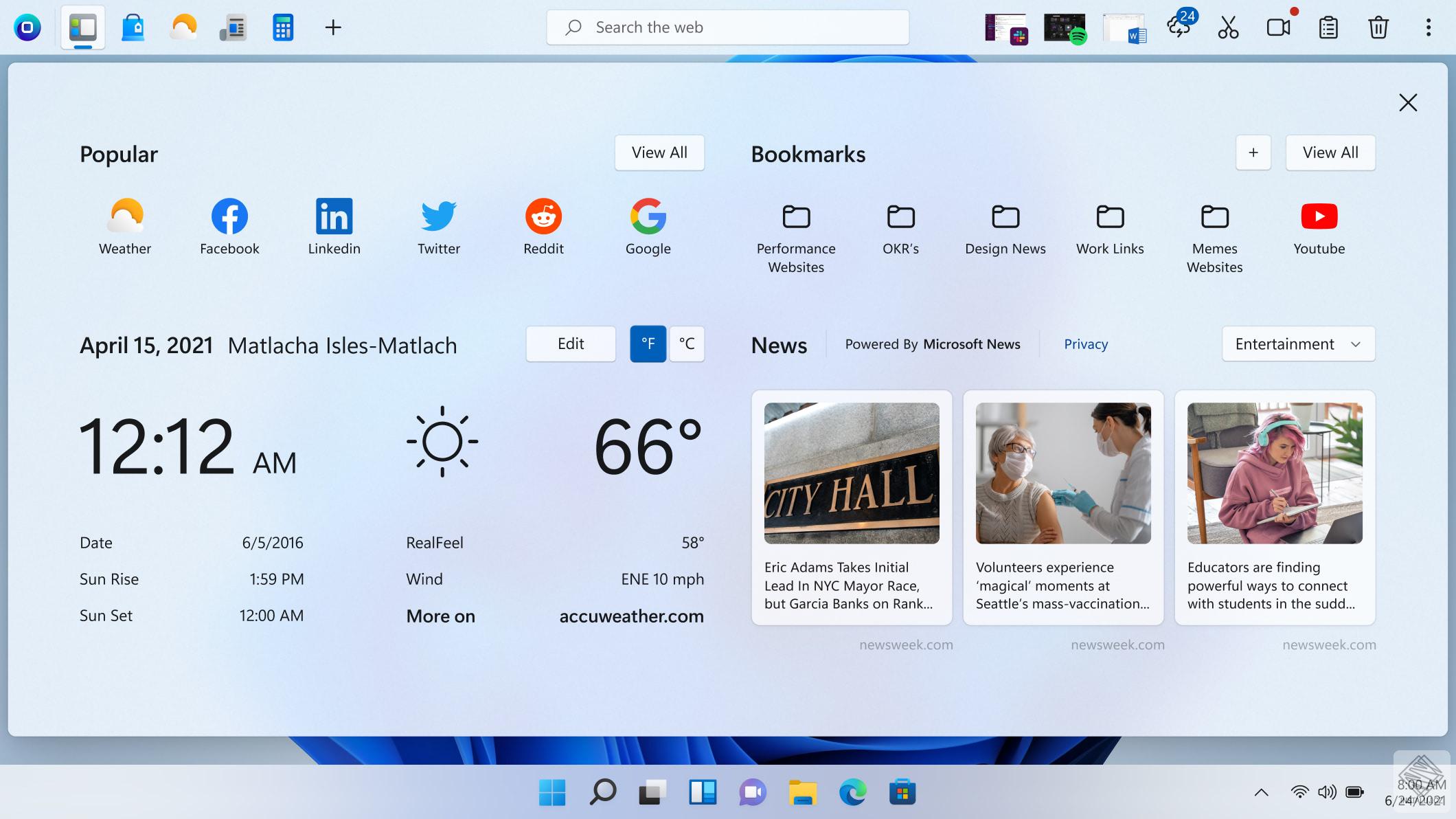 dashboard.png