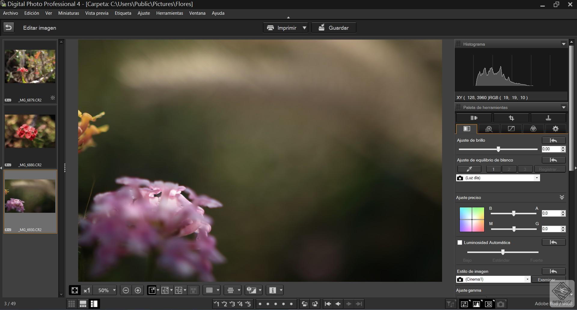 digital_photo_professional_4__canon_.jpg