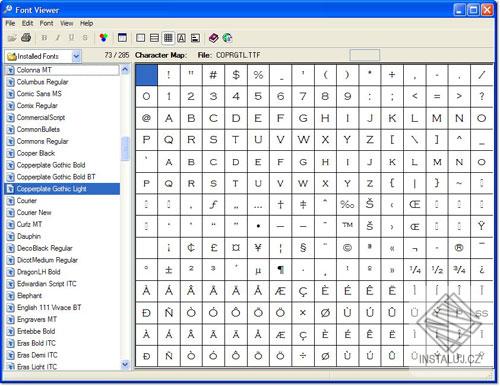 fontviewer.jpg