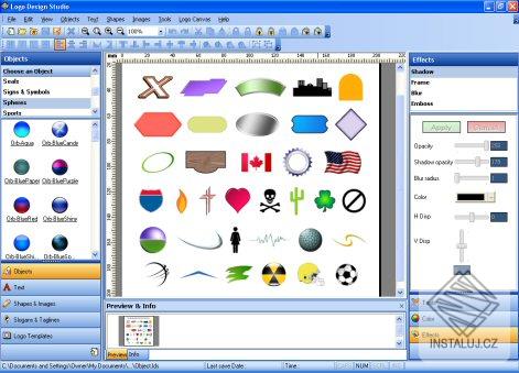 objects.jpg