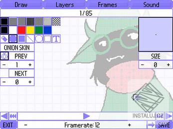 0.jpg