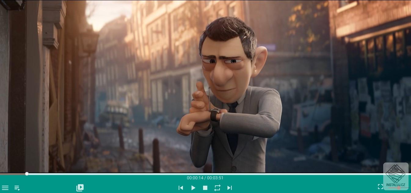 0.jpg