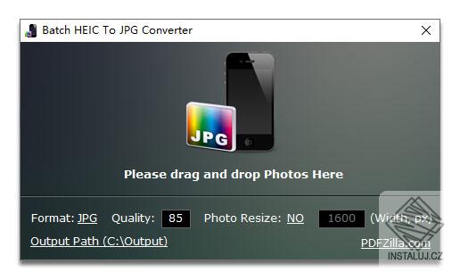 batchheic2jpgshot.jpg