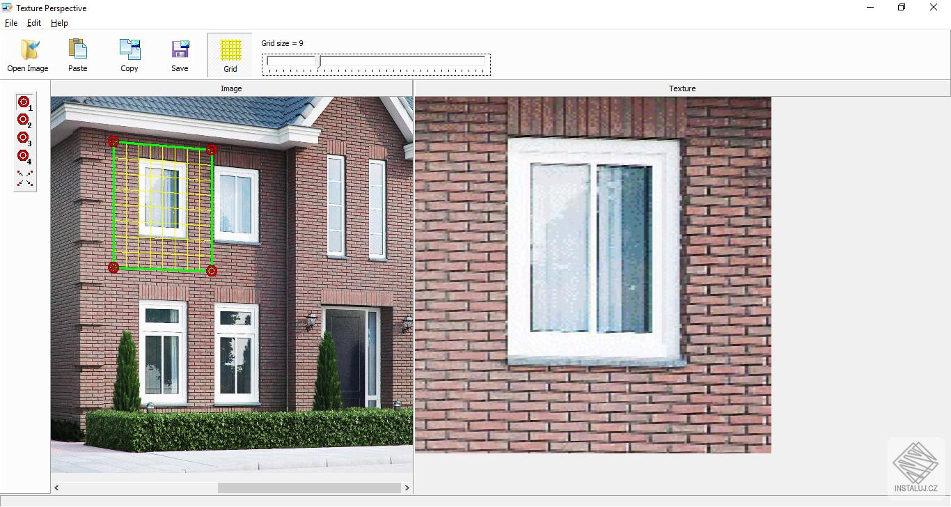 0.jpg