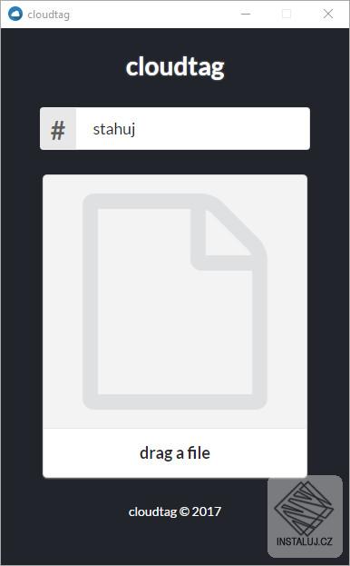 0.jpg