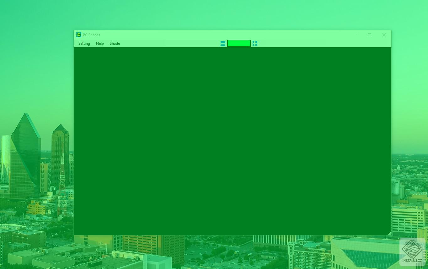 0.jpg