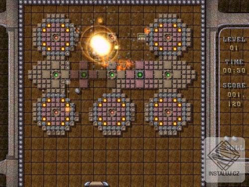 sshot1.jpg