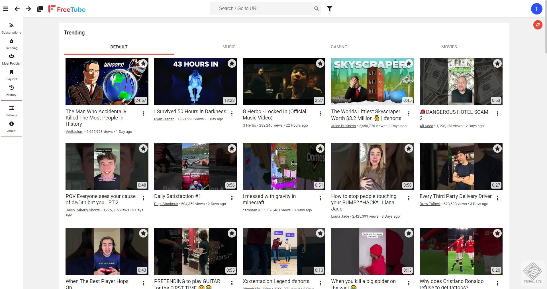 freetube1.png