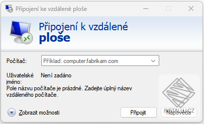 snímek obrazovky 2025-03-22 101922.png