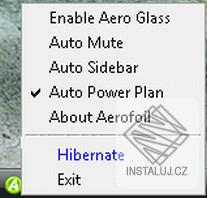 0.jpg