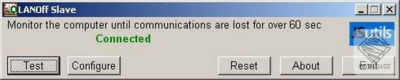 0.jpg