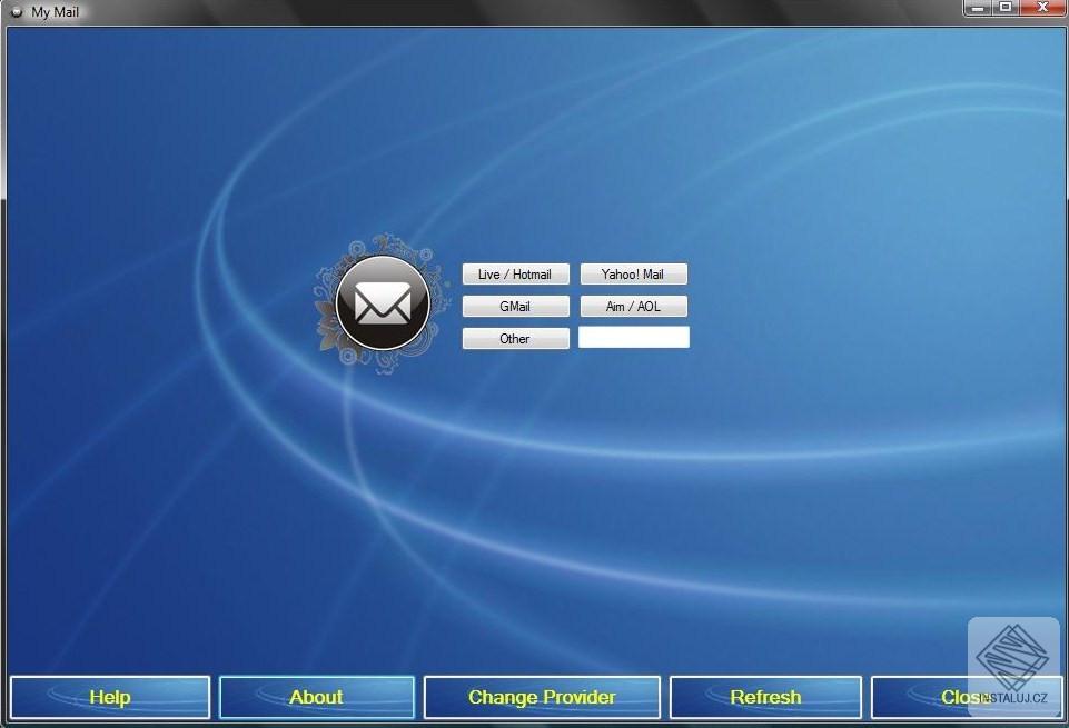 0.jpg