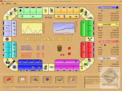 screen3.jpg