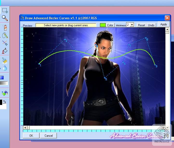 0.jpg