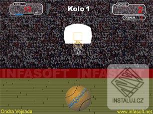 basketsoft.jpg