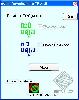 0.jpg