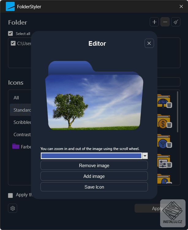 src-ashampoo-folderstyler-icon-editor.png