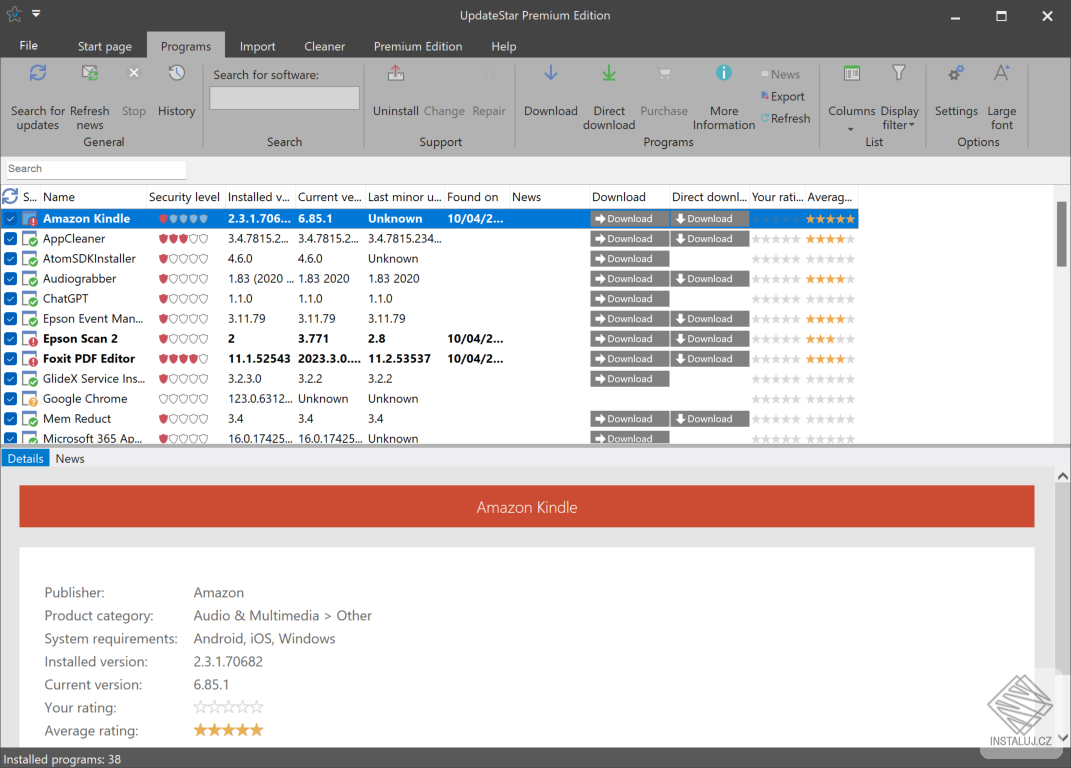 uspre15_program_list_en.png