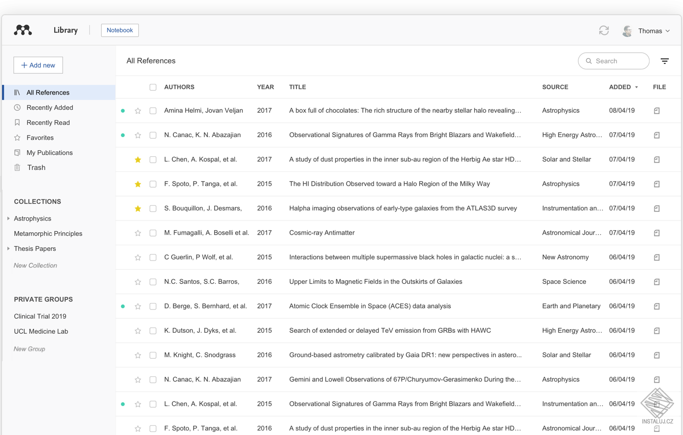 stable_release_desktop_latest_mrm_img.89e62621.png