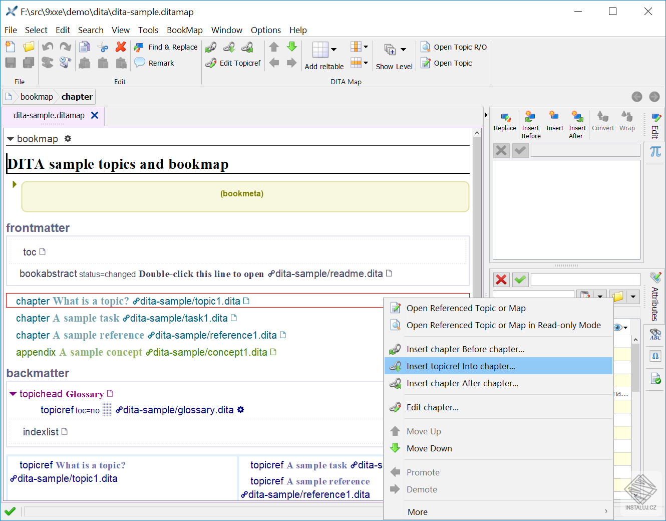 edit_dita_bookmap.png