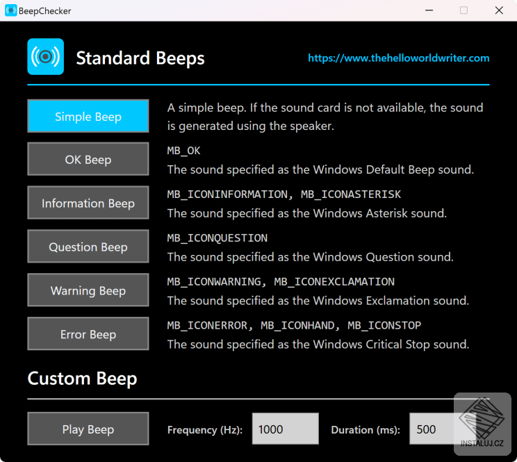 beepchecker-screenshot_744w.png